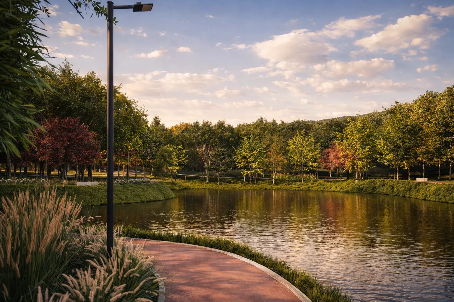 Imagem 1 do empreendimento