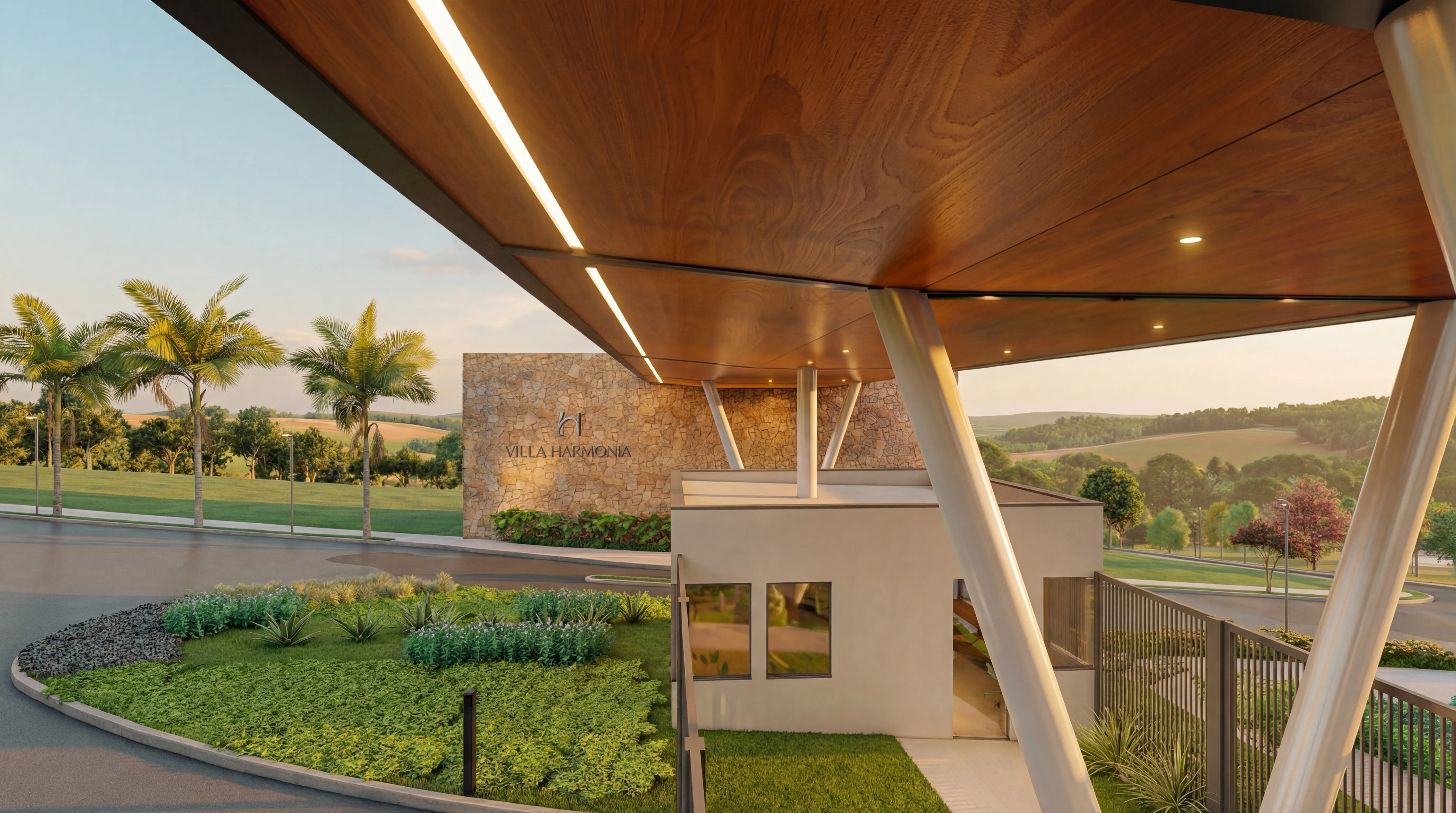 Imagem 10 do empreendimento