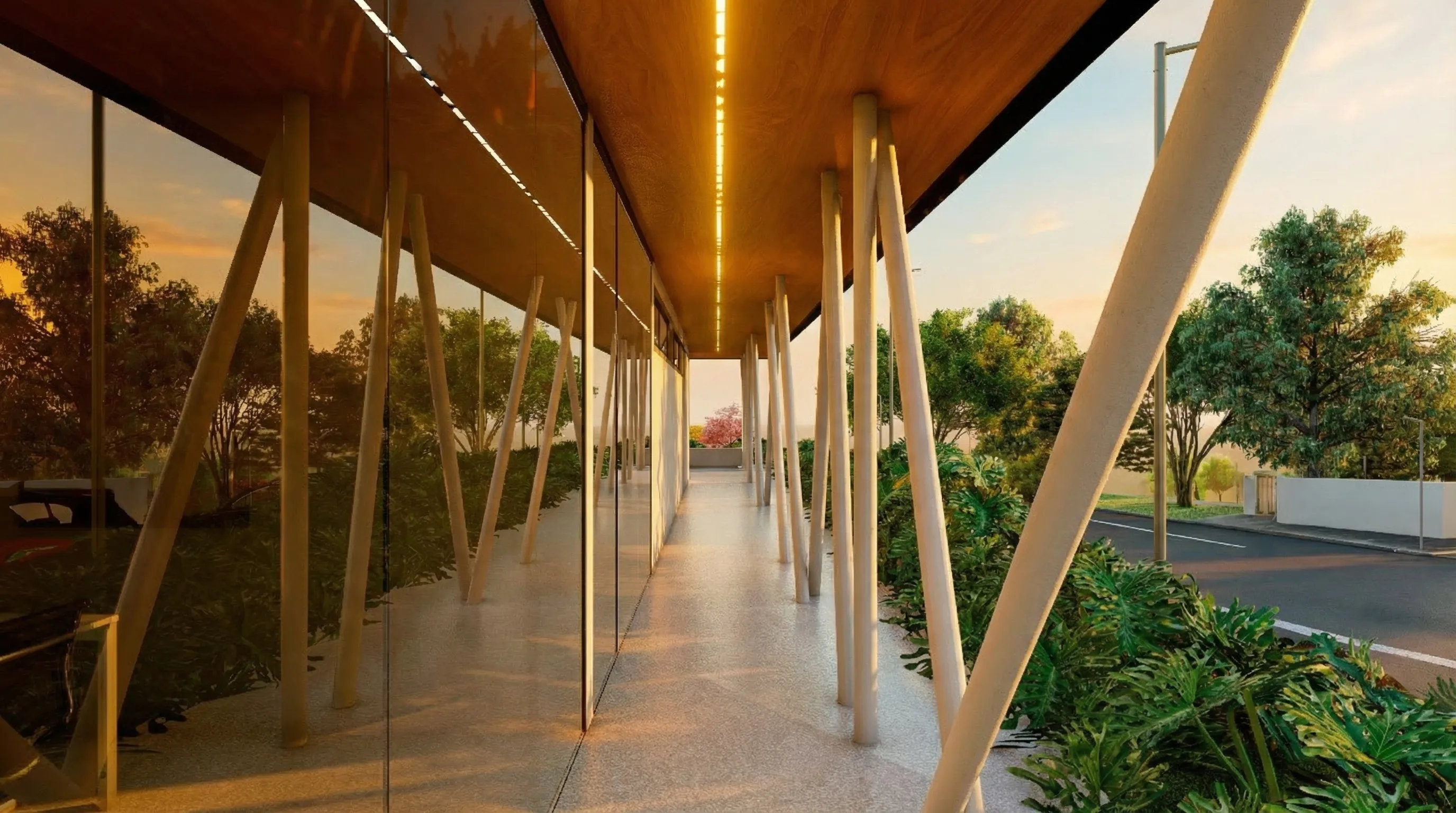 Imagem 11 do empreendimento