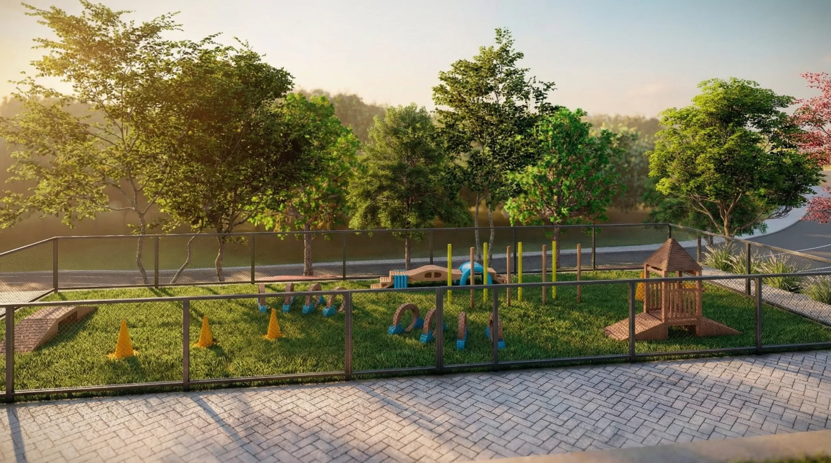 Imagem 12 do empreendimento