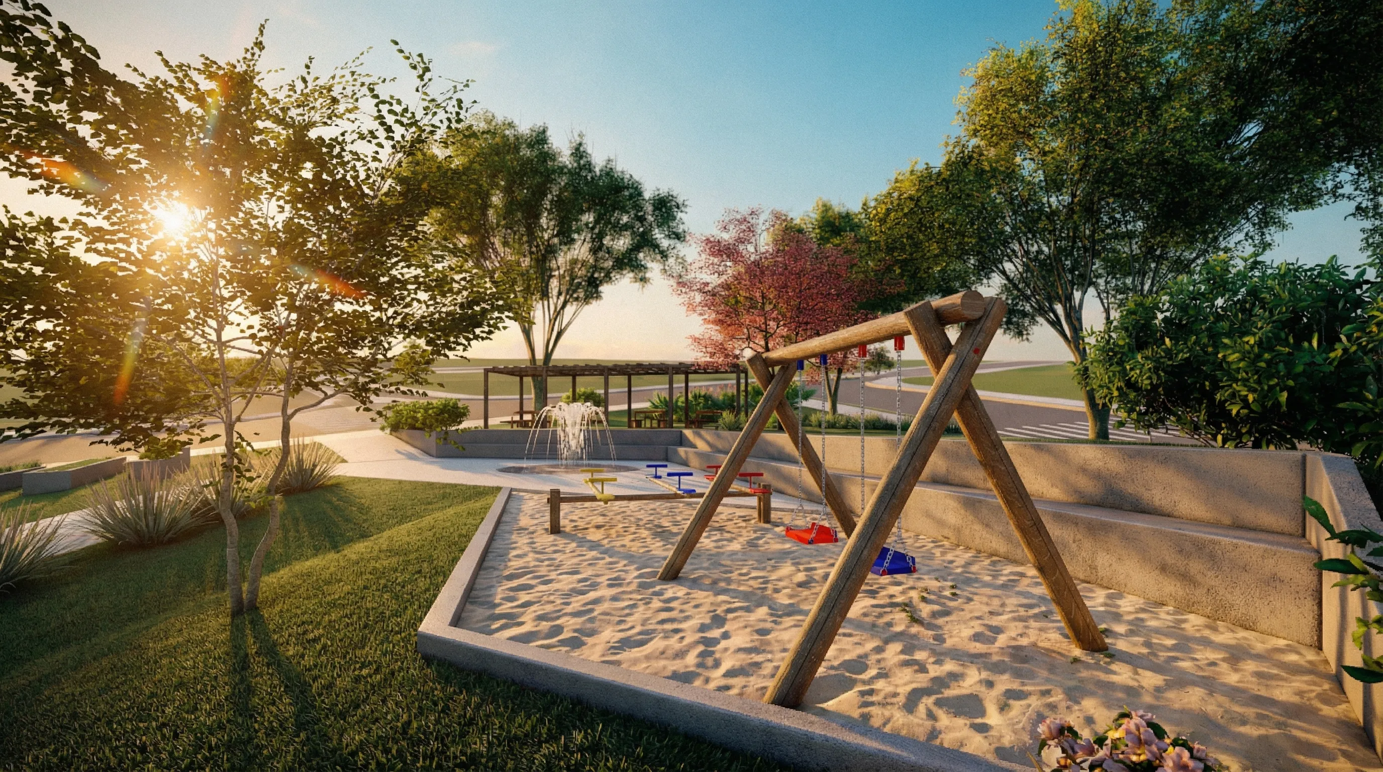 Imagem 13 do empreendimento