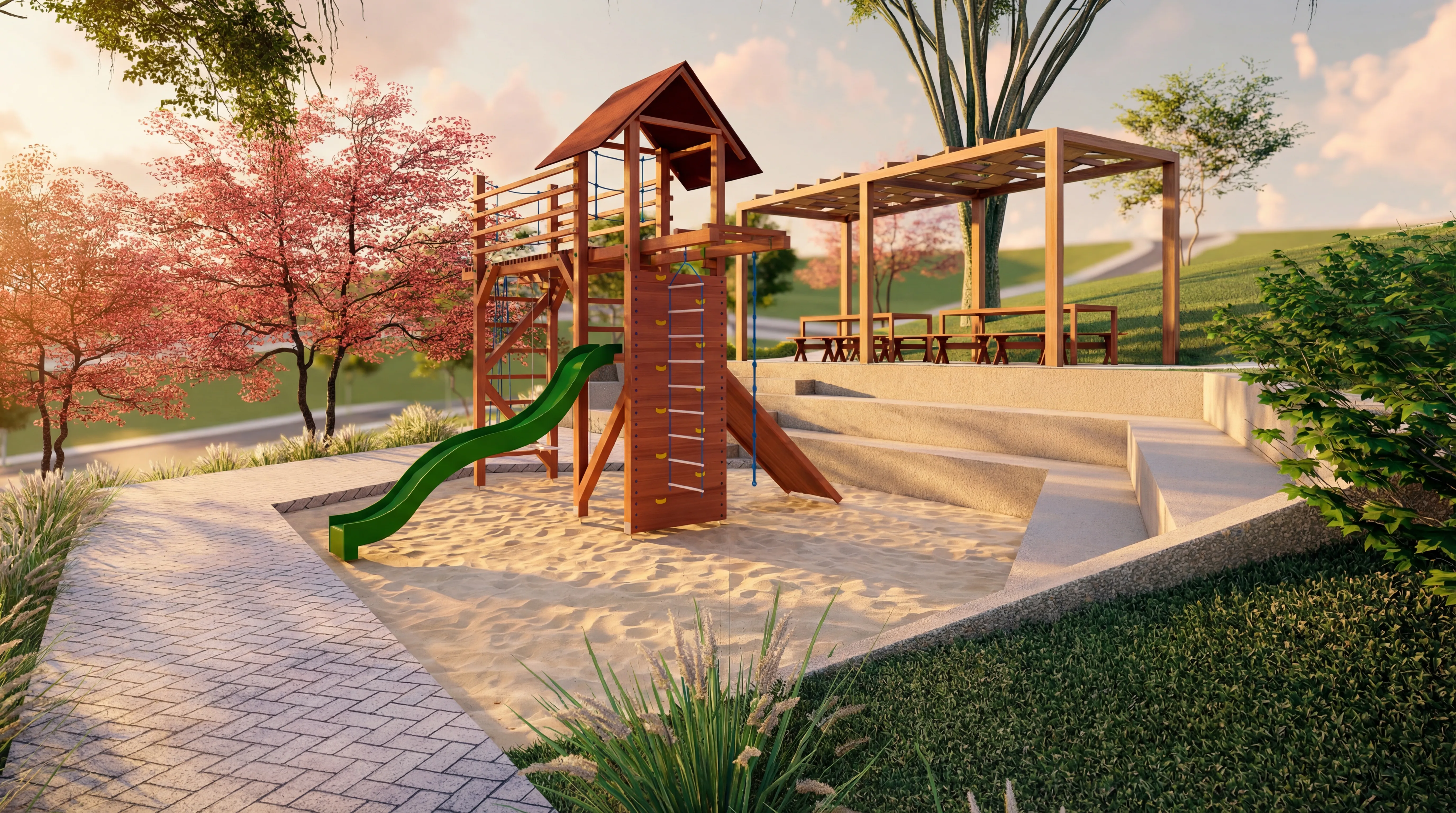 Imagem 14 do empreendimento