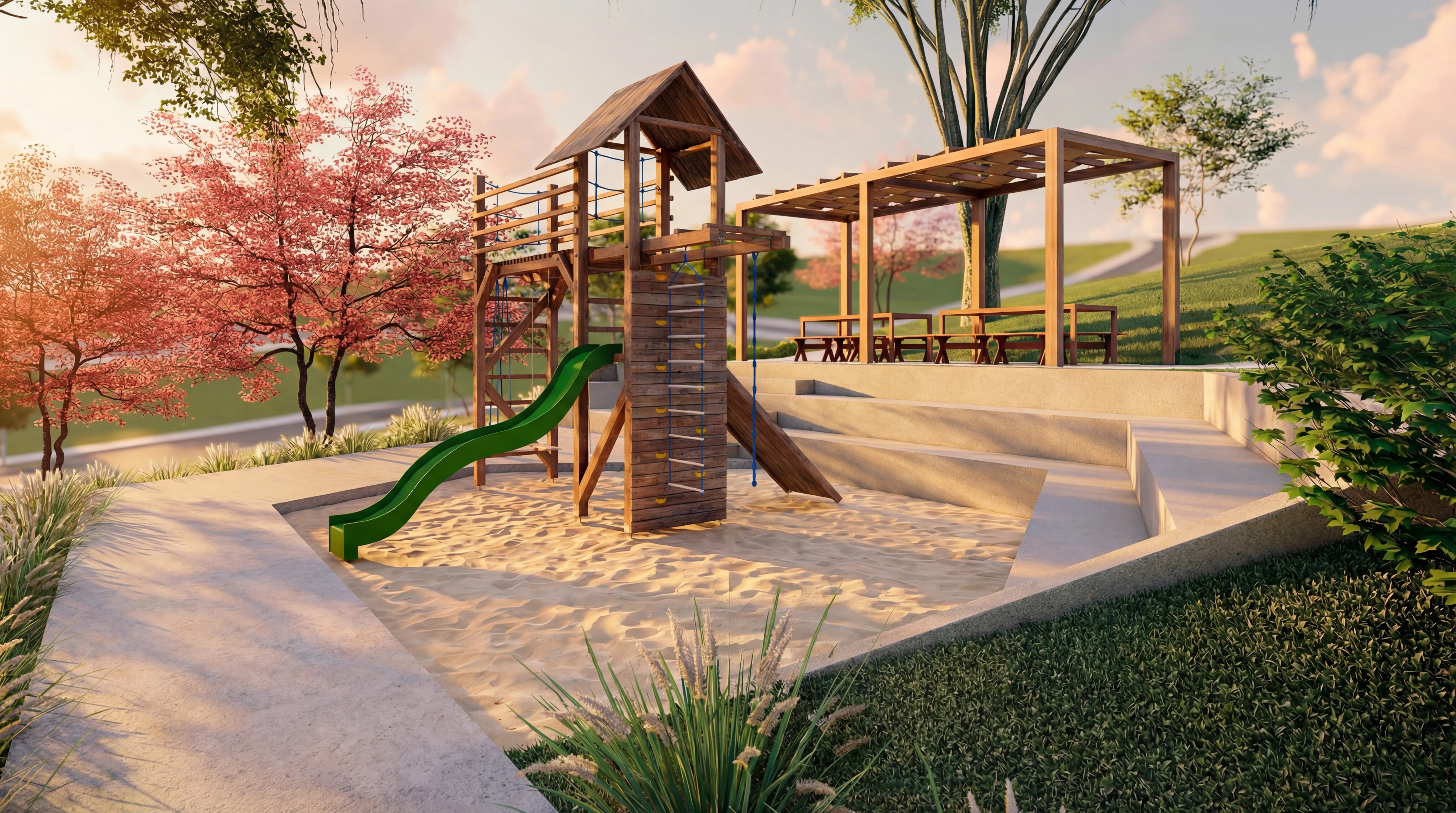 Imagem 16 do empreendimento