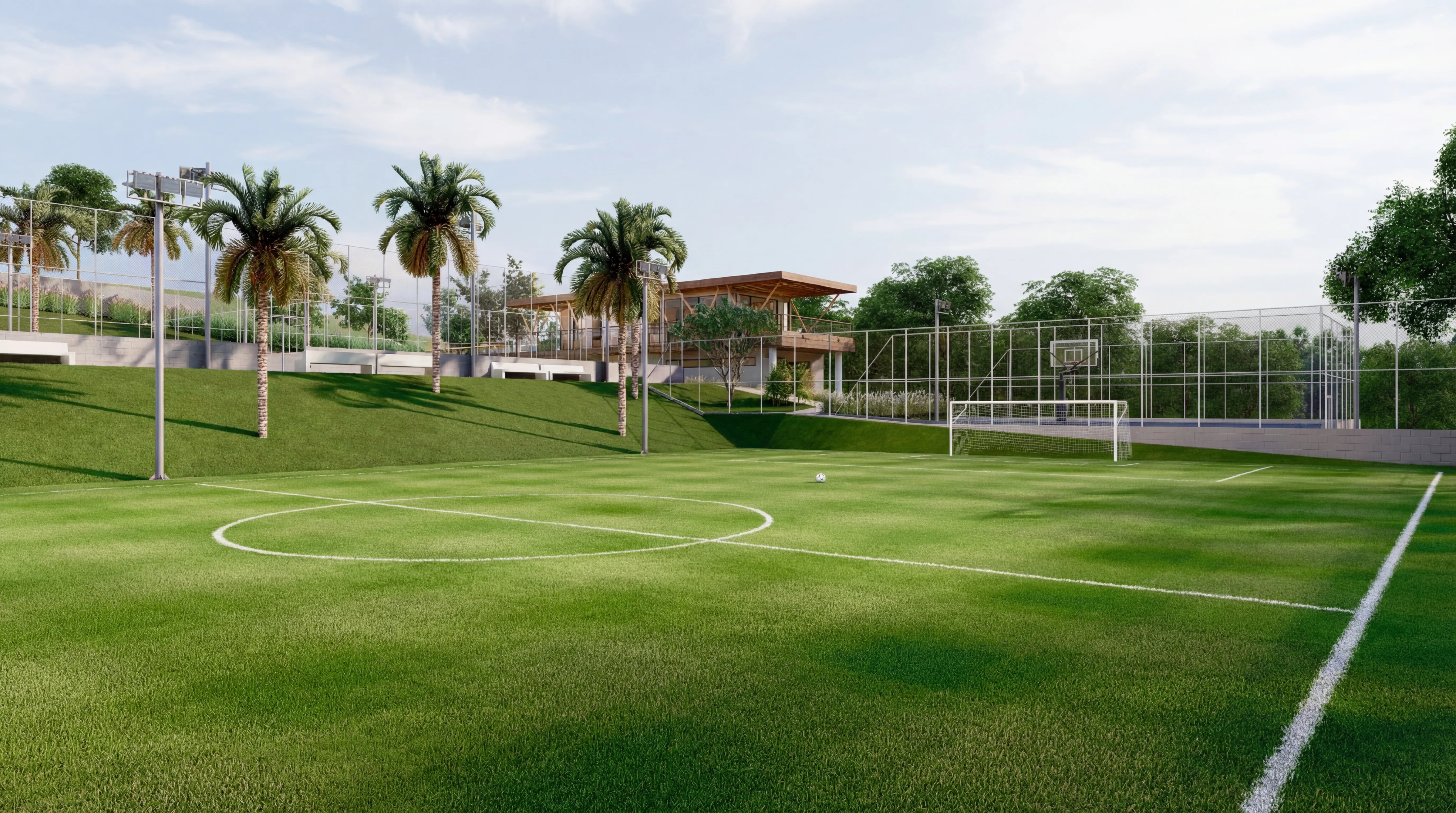 Imagem 17 do empreendimento