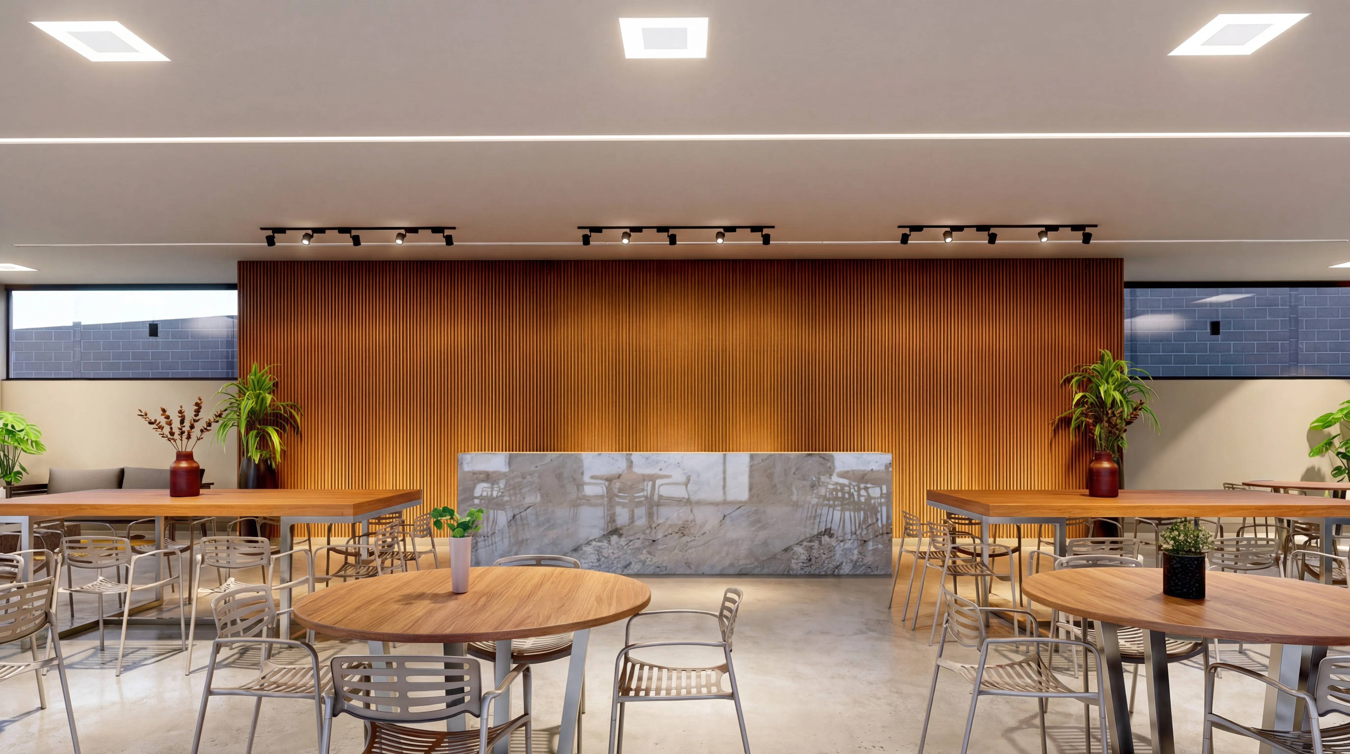 Imagem 18 do empreendimento