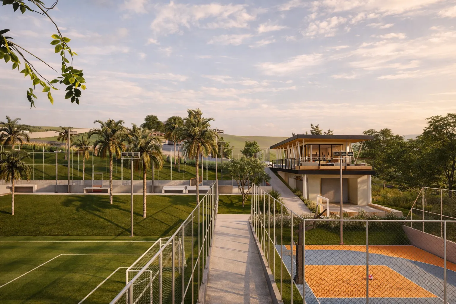 Imagem 2 do empreendimento