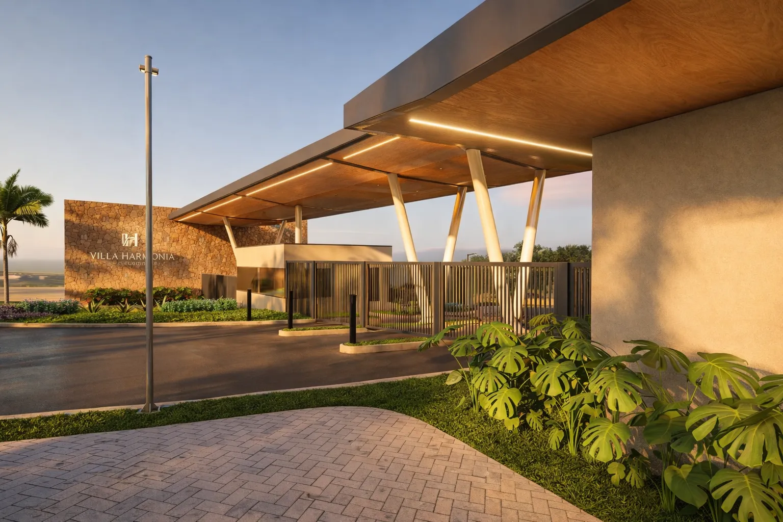 Imagem 4 do empreendimento