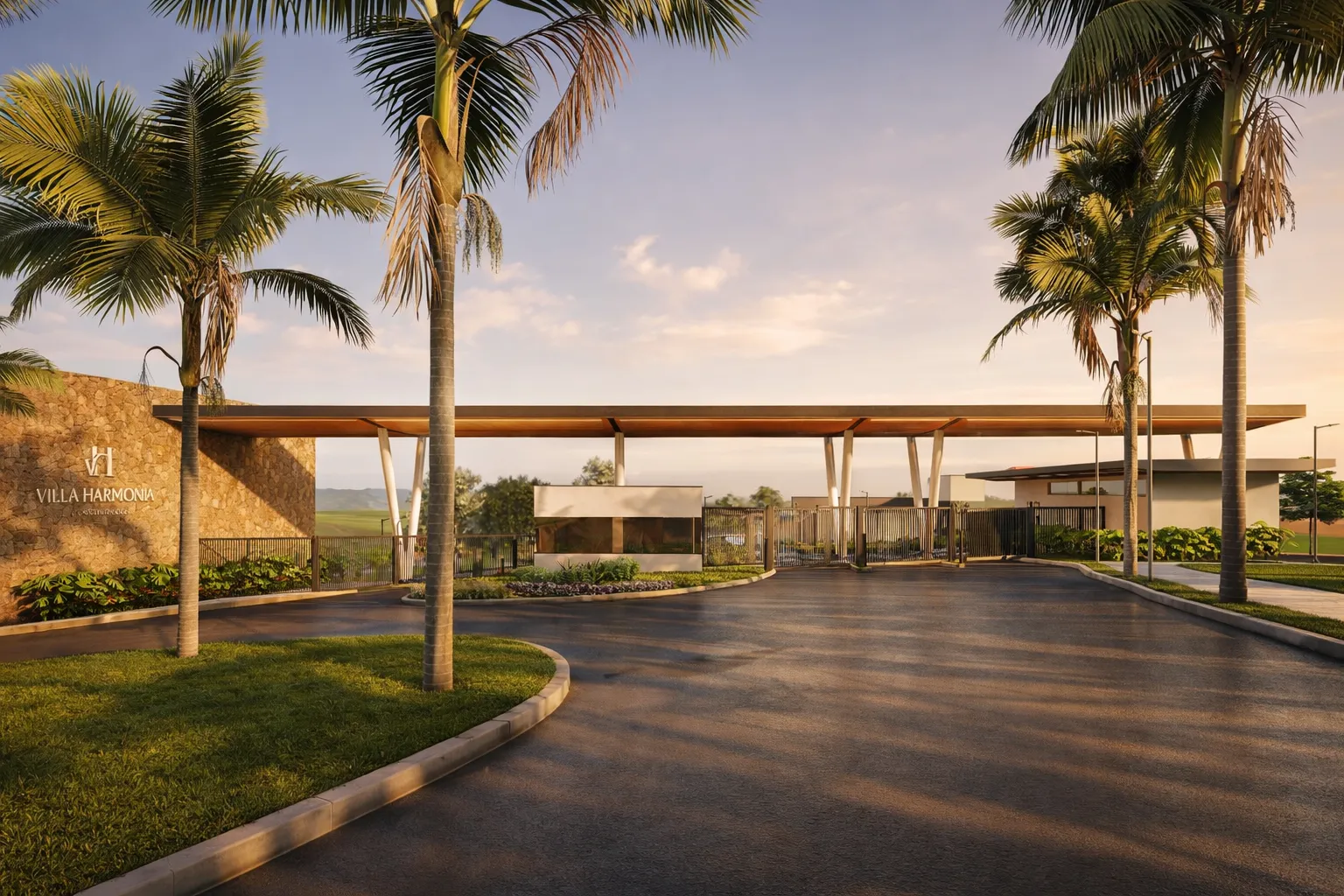 Imagem 5 do empreendimento