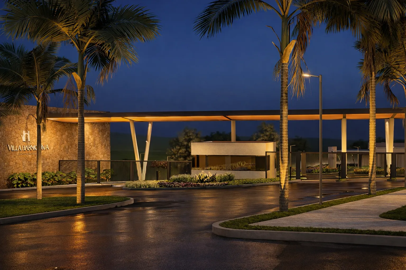 Imagem 6 do empreendimento