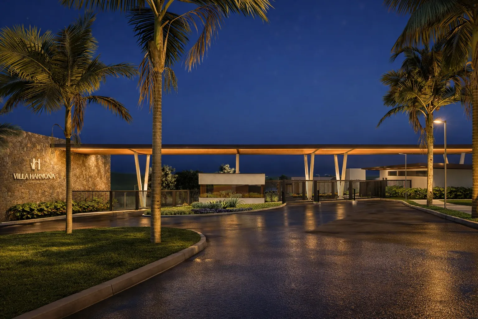 Imagem 7 do empreendimento