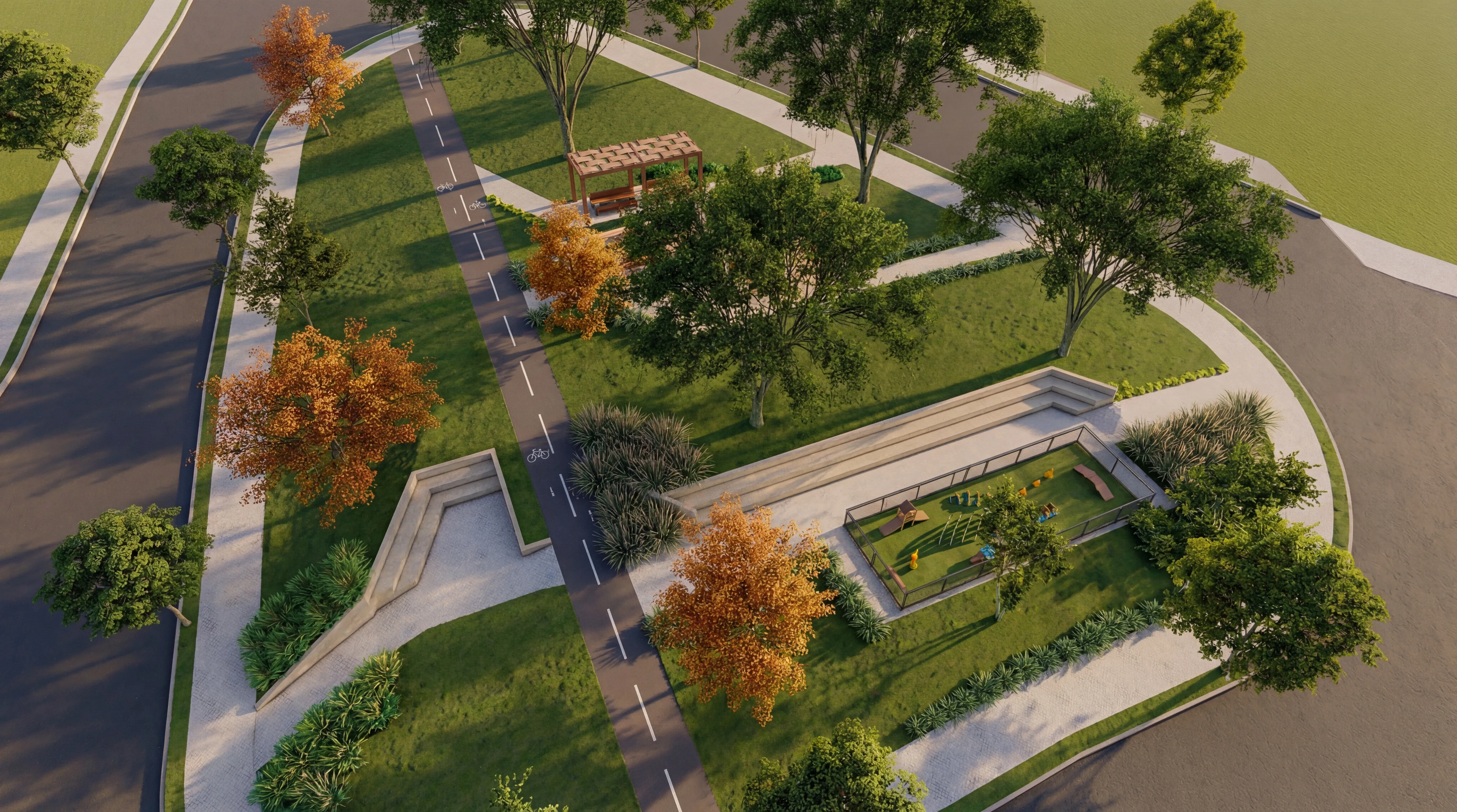 Imagem 8 do empreendimento