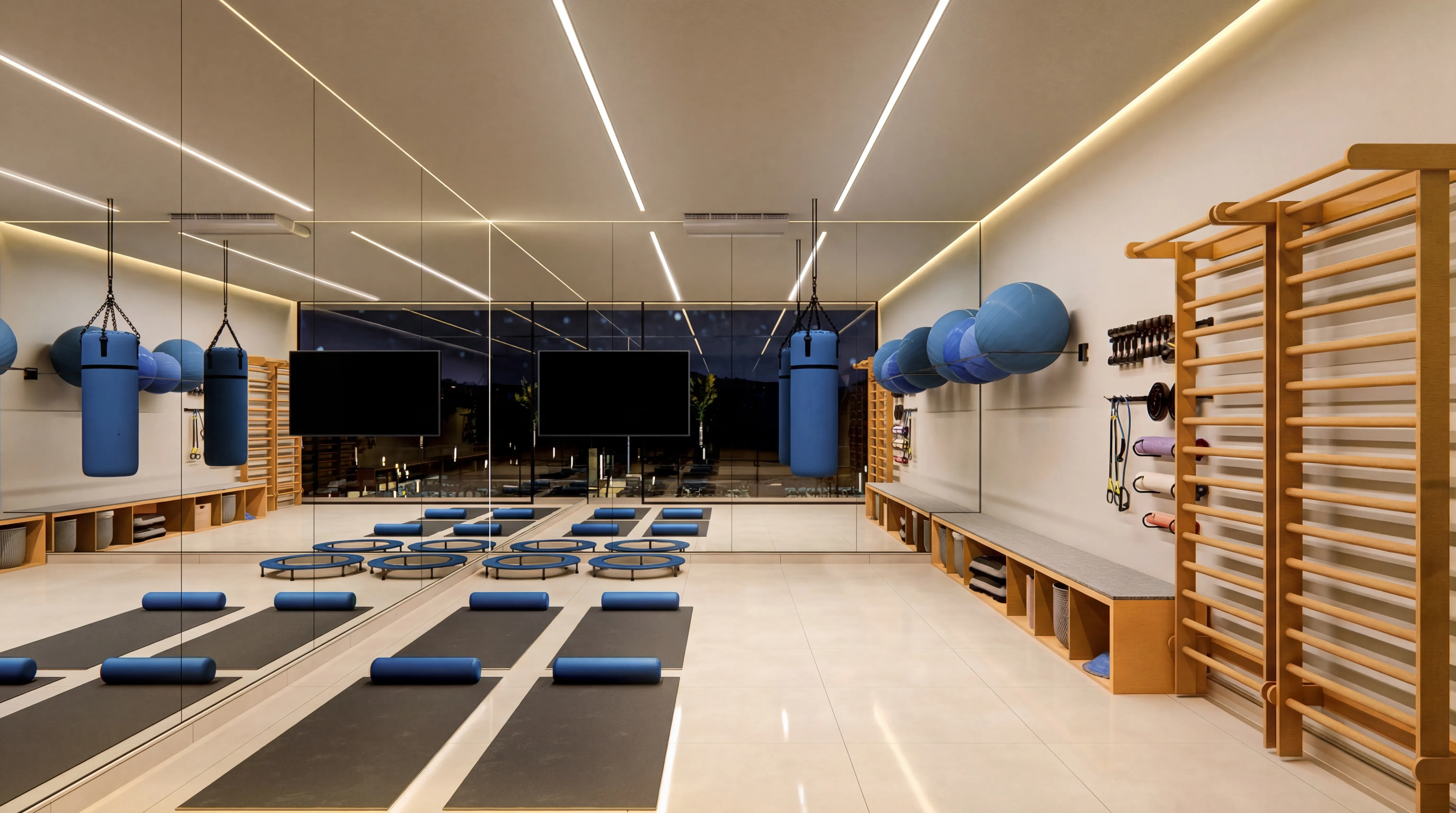 Imagem 9 do empreendimento