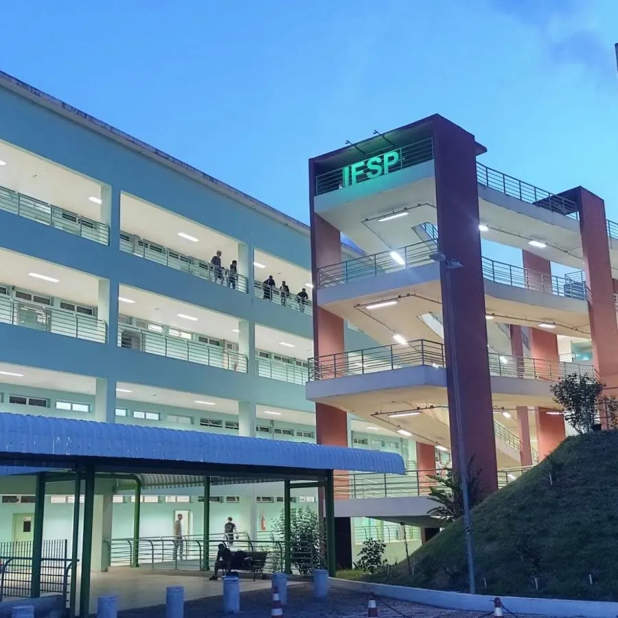 Educação em Bragança Paulista