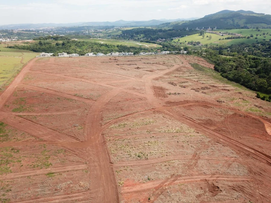 Acompanhamento de Obras Villa Harmonia - 01