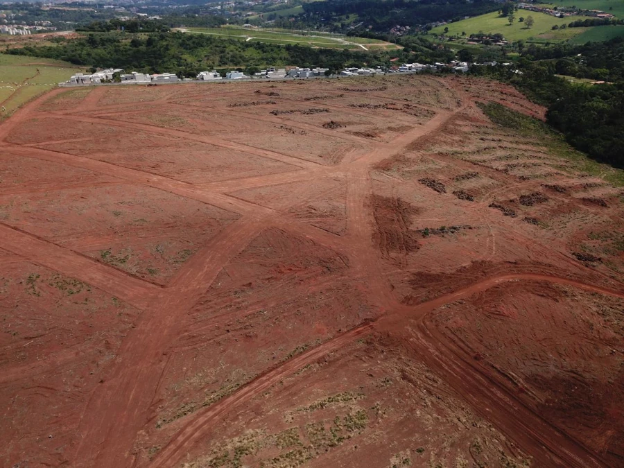 Acompanhamento de Obras Villa Harmonia - 03