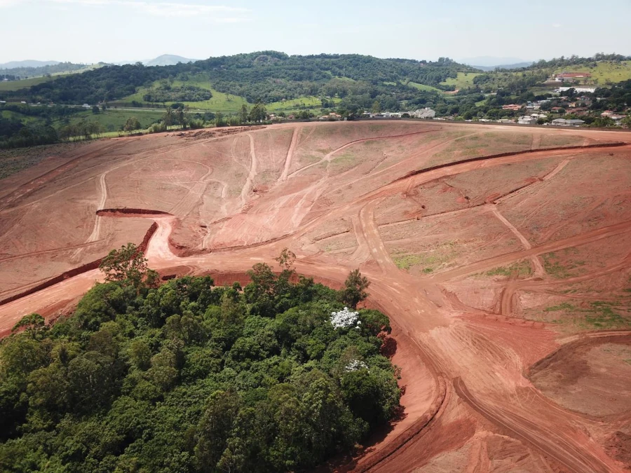 Acompanhamento de Obras Villa Harmonia - 04