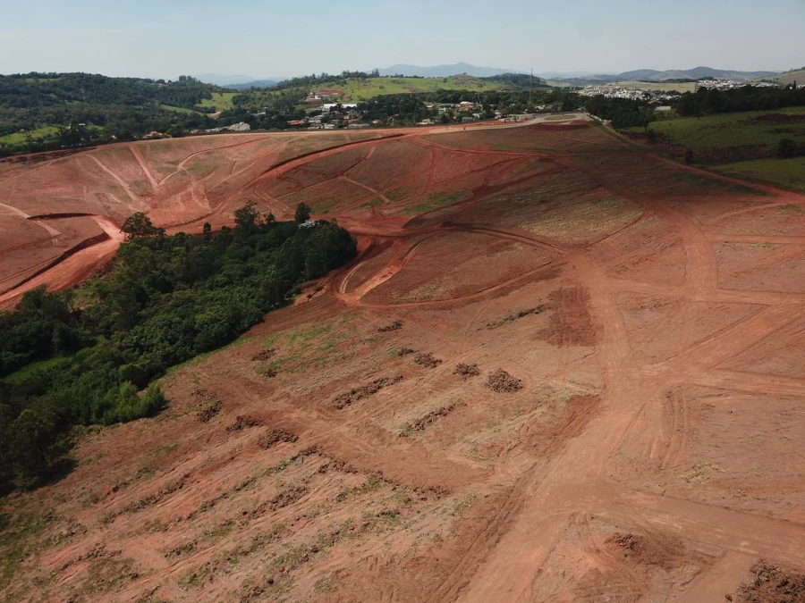 Acompanhamento de Obras Villa Harmonia - 05