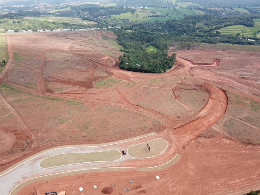 Acompanhamento de Obras Villa Harmonia - 08